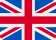 http://mantis.vn/wp-content/themes/static/html/dist/images/language-en.png