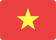 http://mantis.vn/wp-content/themes/static/html/dist/images/language-vi.png