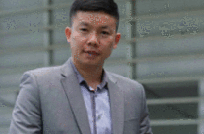 Mantis Group và giấc mơ đưa ngành công nghệ điện tử vươn tầm thế giới