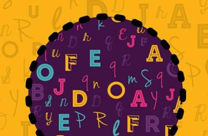 Vì sao loa di động được sử dụng ngày càng phổ biến