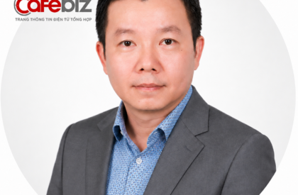 MANTIS GROUP – KHÁT VỌNG ĐƯA CÔNG NGHỆ VIỆT VƯƠN TẦM THẾ GIỚI